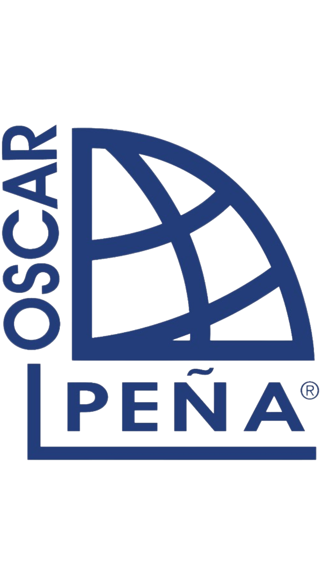 A.A Oscar F. Peña