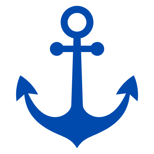 Transporte Marítimo